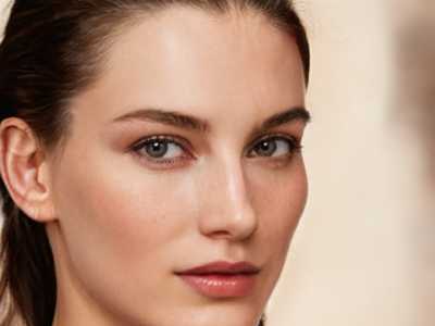 许昌自体脂肪隆胸实力医生盘点与口碑医院精选，附本地热门整形项目价格参考