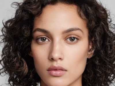 石家庄胸腹部吸脂医院怎么选？2025年TOP5榜单与神经安全避坑指南