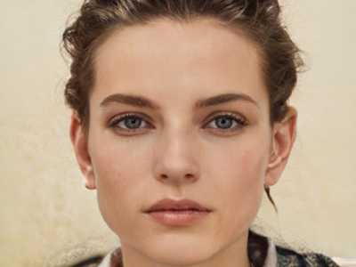 2026年温州骨性前突矫正医院排名前十强榜单：附详细价格参考与靠谱医生选择指南