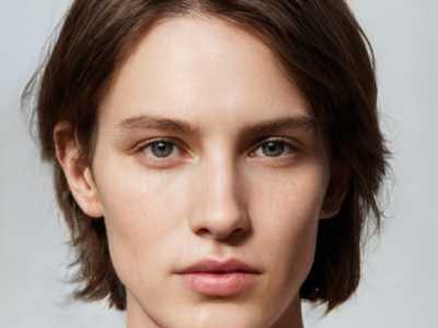 单侧唇裂修复术以后会不会影响排汗