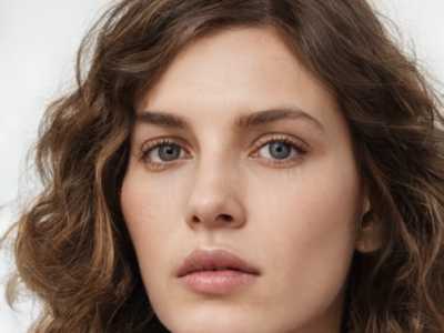 柳州眼部爱贝芙填充医院排名前十，2026顶级医院权威盘点及价格表一览！