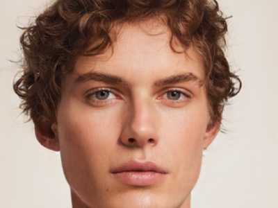 玉林眼周紧致抗衰拉皮医生前十推荐：附本地医院排行榜前三强实力解析