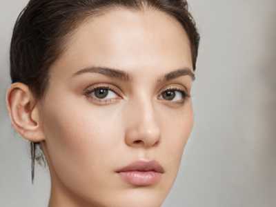 东莞美帝整形医院电话多少（联系方式查询）