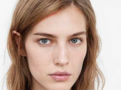 杭州隆胸整形医院技术口碑评价：五家实力机构特色解析与假体丰胸项目价格详单