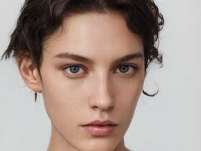 激光祛斑是什么原理 激光祛斑效果真的很好吗