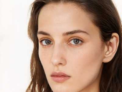 三门峡钛基牙种植如何才最安全