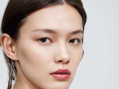 宁夏煤炭总医院医生哪个良好-张利宁医生,东志芳医生做手术名气很大哦