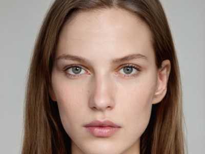 厦门植发医院与医生口碑盘点：大面积脱发补救方案及发际线调整价格参考