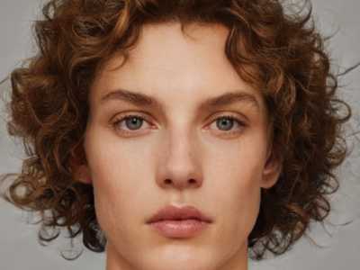 常州值得信赖的眼周紧致抗衰医院精选：附本地口碑医院与医生深度解析