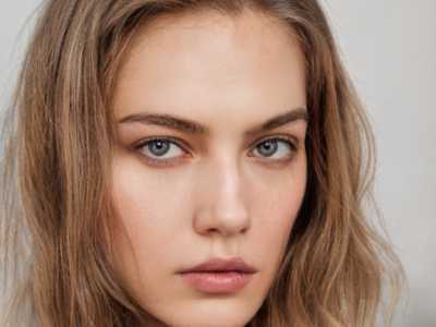 植发医院治疗室的护士如何处理紧急情况？