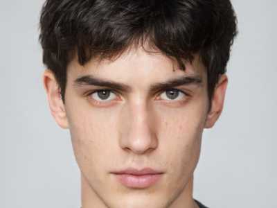 济宁颧骨内推缩小磨骨医院排名前十位盘点：附擅长医生、手术价格与安全选择指南