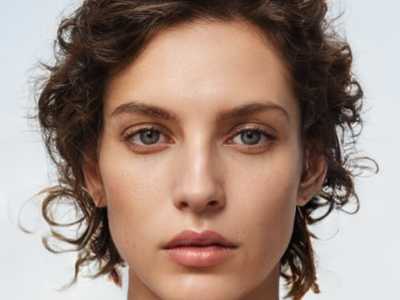 济南芭莎美恩整形医院与济南星范医美口碑_实力充分PK