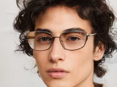 郴州市专业鱼尾纹去除术医生哪个好-郴州市鱼尾纹去除术专家排名前十佳已敲定