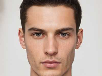 杭州德奥春晓路牙科诊所，透明价格，专业服务优质保障