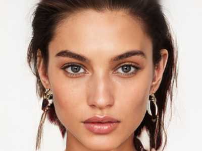 临沂大面积脱发植发补救医院哪个好？附本地技术靠谱的植发机构排名榜单