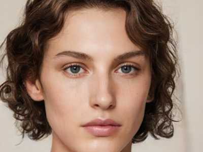 2025年男生植发价格全解析：费用受哪些因素影响