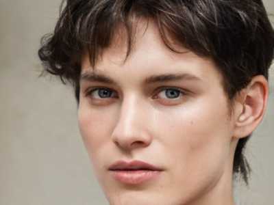 植发后额头油腻难忍？十大黄金护理法则助你清爽度过恢复期！