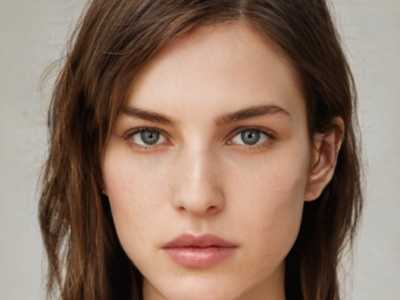 济南膨体假体取出如何选择医院？2025年专业鼻部手术中心排名揭晓与费用全解析，权威指南助你避坑！