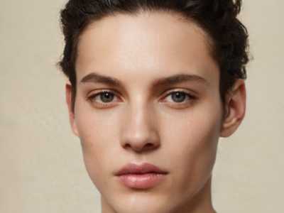 狄向前口腔门诊部mrc牙齿矫正器多少钱-狄向前口腔门诊部价格价位表和详细介绍