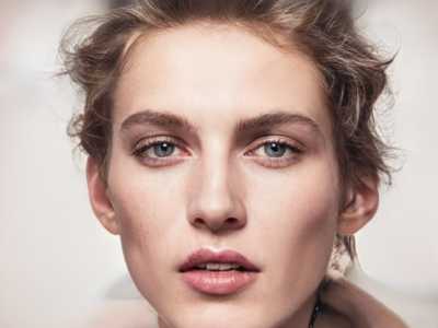 深圳面部提升技术谁家强？深度解析五家机构的独家优势与专长！