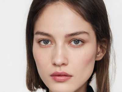 2026年石家庄植发医院实力盘点：眉毛胡须种植前十机构特色解析与项目价格参考