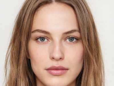 惊呆了！呼和浩特排名前三的隆胸整形医院及专家排行榜大揭秘！