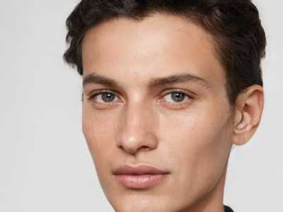 南京维视睛陵眼科医院（新街口院区）怎么样？靠谱吗？