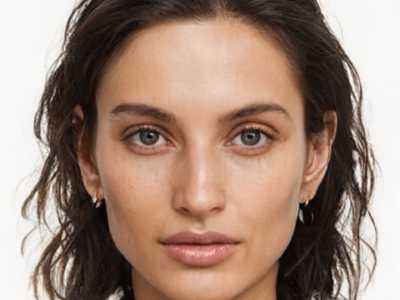 东莞下颌轮廓整形医生前十强盘点：技术实力获认可，附磨骨及截骨前移特色项目详细指南