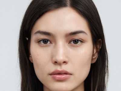 抚顺市中心医院皮肤科价位表可查看-胫骨楔形截骨术案例