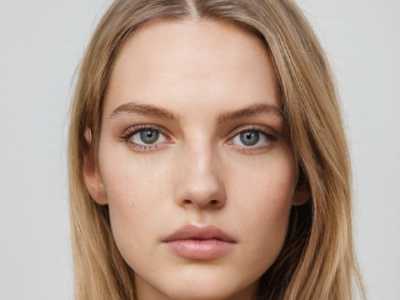 正畸缩小牙弓手术对怀孕女性有无影响