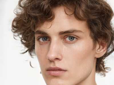 宁波植发价格迷雾重重？2024新价目表助你精准避坑！