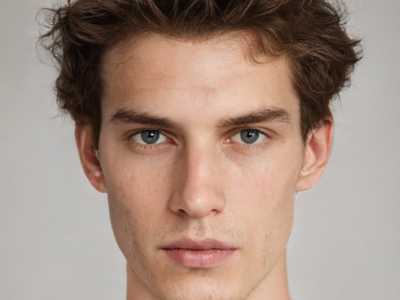 惠州市全口贝格bego种植牙价格(费用)清单新版火爆出炉-惠州市全口贝格bego种植牙价格