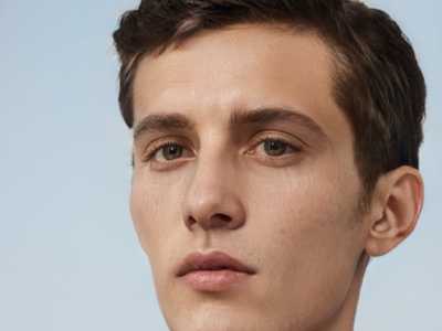 太原鼻尖软骨重塑价格贵吗？2025年医院排名与费用避坑指南