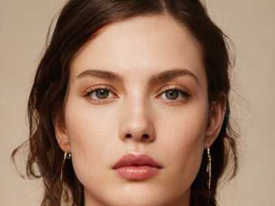 成都射频溶脂瘦肩医院排行榜前五名推荐分享！