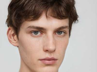 南方医科大学附属何贤纪念医院整形外科价格收费表优惠在线预览-付小京医生简介