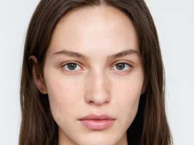 揭阳鼻部皮肤紧致手术医院十大品牌排行榜单，哪家比较好？附案例-价格奉上！