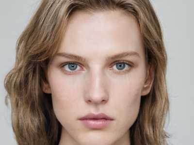 国内线雕修复医院推荐：线雕修复医院50强口碑盘点