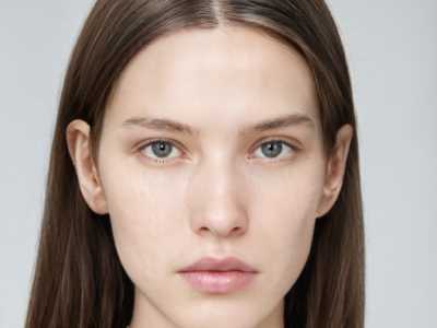 2026年吉林微创磨骨医院与医生选择指南：口内入路技术、恢复期及费用全解析