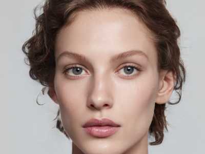 新乡眼部下睑皮肤松弛矫正医院排名前十，2026顶级医院权威盘点及价格表一览！