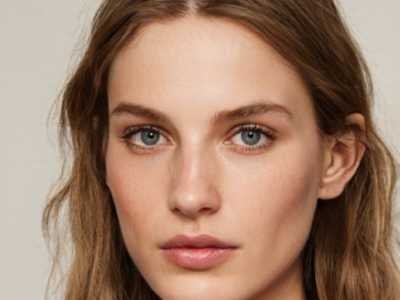 浙江杭州植得口腔门诊部价位表重磅发布-瑞士士卓曼SLA种植牙费用一般是多少钱