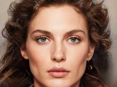 南宁玻尿酸面部填充如何选择？2025年四大优质医疗机构榜单与价格指南全解析