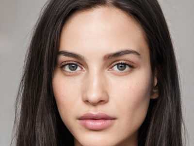 2026年赣州疤痕修复与植发靠谱医院选择指南：医院特色与医生技术全解析，附正规机构名录