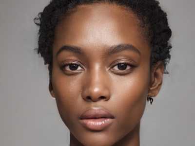 京典口腔门诊部到底如何-价格(价目)2025公示-牙齿内歪矫正案例