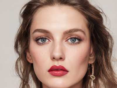 上海激光去眼袋医院专业推荐：本地权威科室特色与价格详情一览