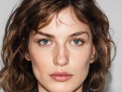 威海地区取假体隆胸手术医院综合指南：附本地五家医院特色解析及价格参考