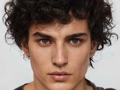 铜陵鼻翼软骨内收术医院排行榜前十，推荐这几家权威高人气实力机构医院！