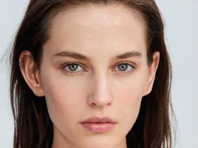 广州超声祛眼袋如何选择靠谱医院？2024年广州超声祛眼袋医院排名+实力详解权威指南