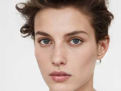 北京胸下垂悬吊手术公立医院口碑排名及实力盘点 2025版