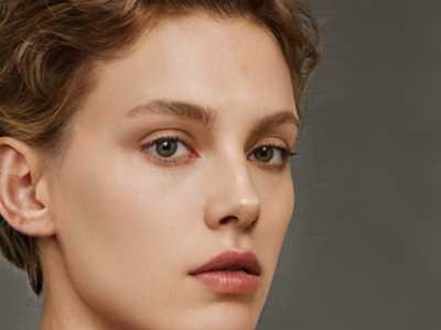 安阳美白嫩肤整形术适合谁？不适合谁？适用人群与禁忌人群全面盘点