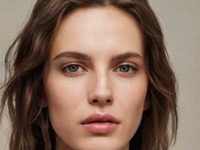 滨州市腿型矫正手术医院与专家盘点：2026年本地热门O型腿、X型腿矫正机构深度评测及价格参考